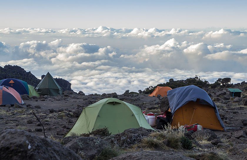 Kilimanjaro-trekking-Lemosho.jpg