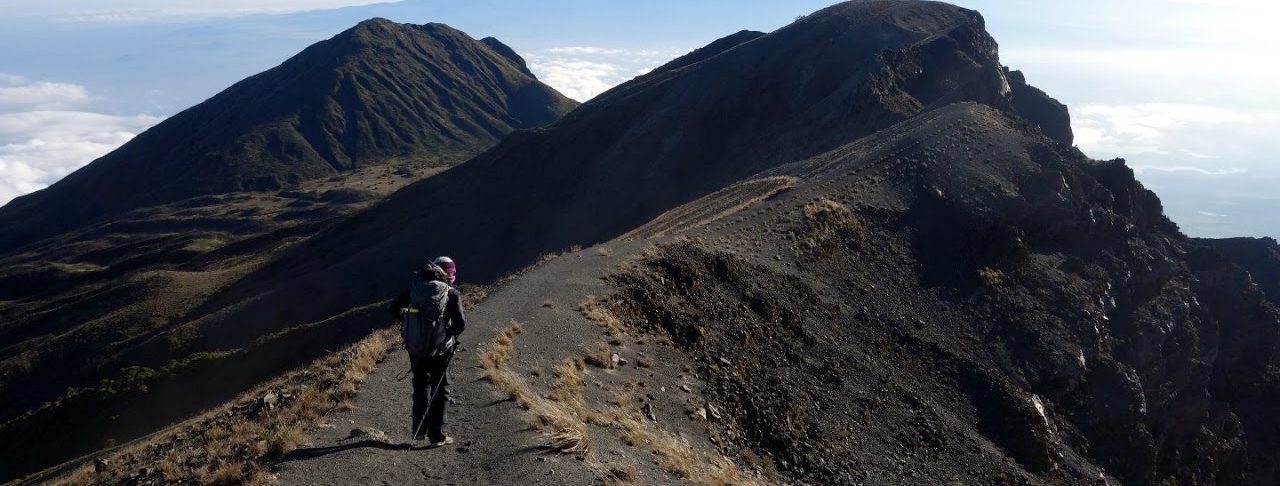 Mt-Meru-Trekking.jpg