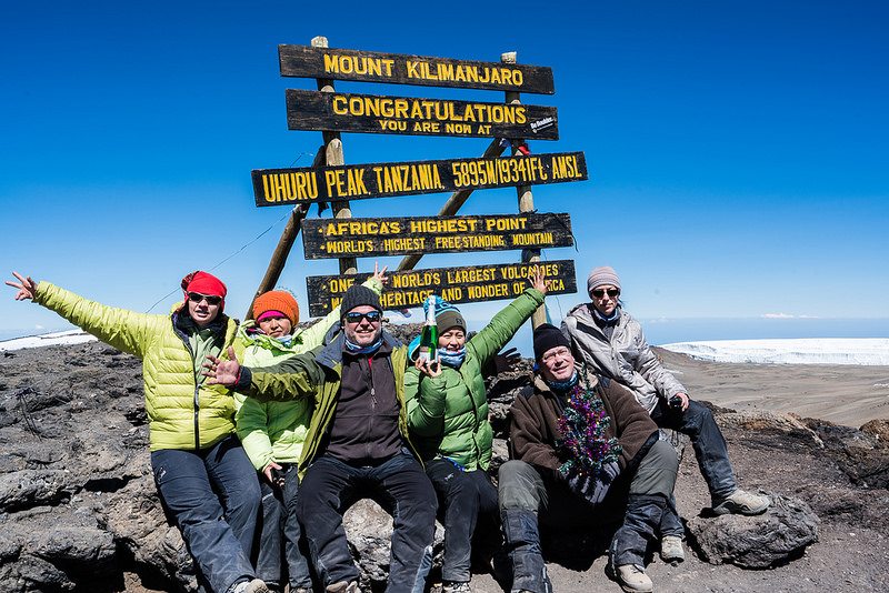 machame-route-kilimanjaro-climbing.jpg