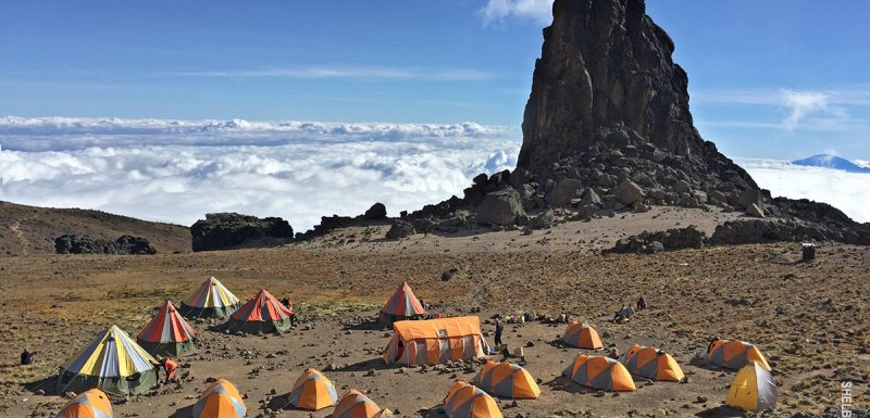 lava-tower-kilimanjaro.jpg